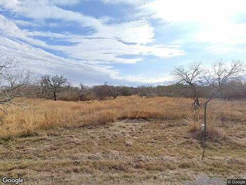Fairway, BEEVILLE, TX 78102