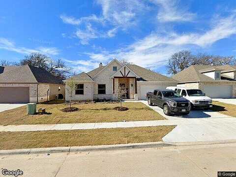 Gardenia, AZLE, TX 76020