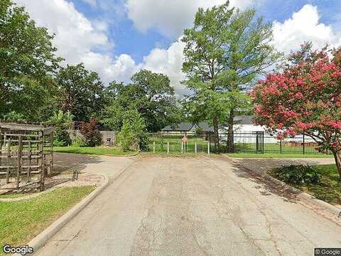 Peyton Pl, ARLINGTON, TX 76010