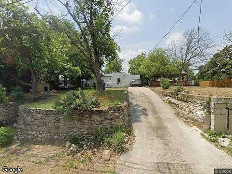 Rigsby, SAN ANTONIO, TX 78210