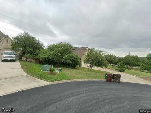Wind, HELOTES, TX 78023