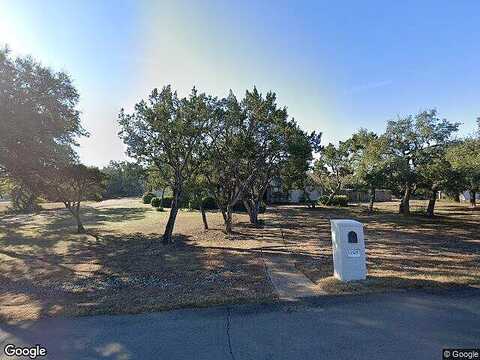 Evergreen, AUSTIN, TX 78737