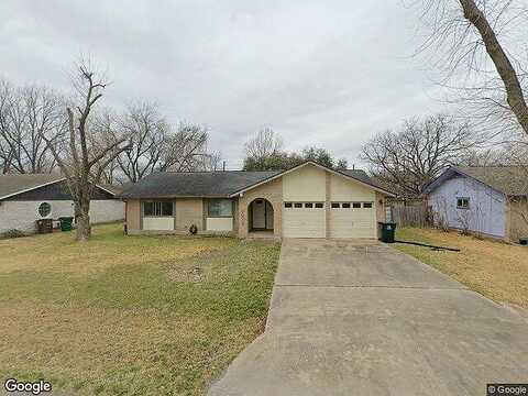 Perthshire, AUSTIN, TX 78729