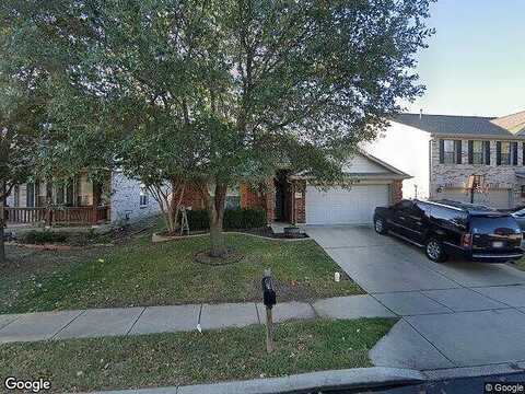 Padre, FORT WORTH, TX 76244
