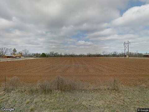County Road 349, HAWLEY, TX 79525