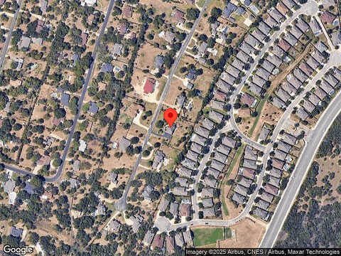 Huisache, HELOTES, TX 78023
