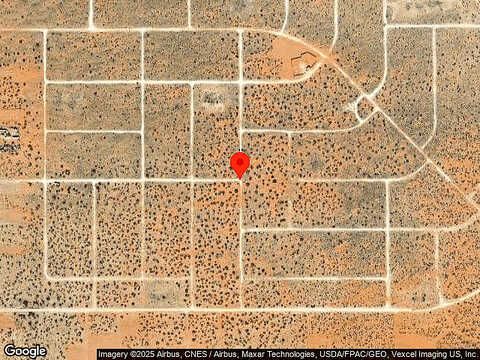 Eton, HORIZON CITY, TX 79928