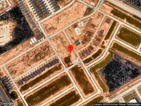 Mount Blanc, CONROE, TX 77301