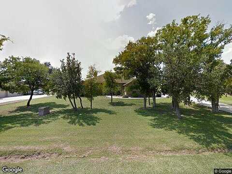Blacktail, AZLE, TX 76020