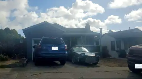 Claremont, SOUTH SAN FRANCISCO, CA 94080