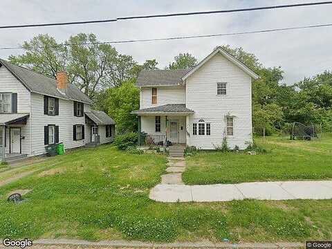 Maple, MASSILLON, OH 44646