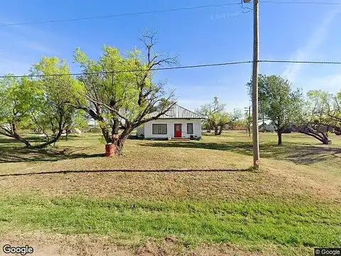2Nd, TRENT, TX 79561