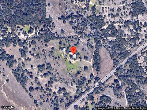 Fm 1826, AUSTIN, TX 78737