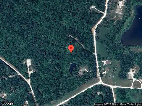 Forest Haven, WRIGHT CITY, MO 63390