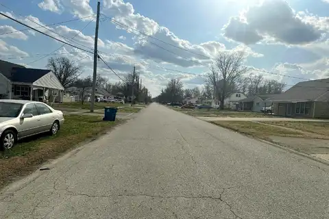 Kinross, LOUISVILLE, KY 40272