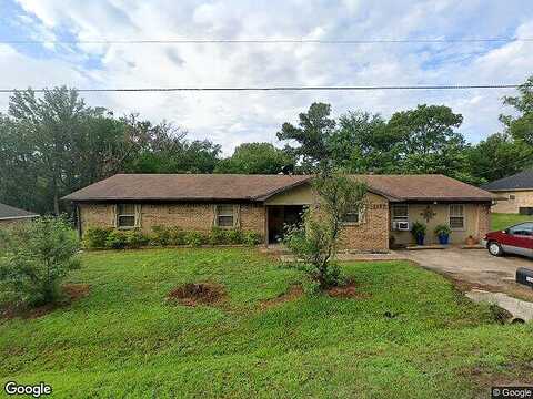 Ronald, TYLER, TX 75709