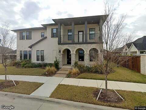 Island Vista, ARLINGTON, TX 76005