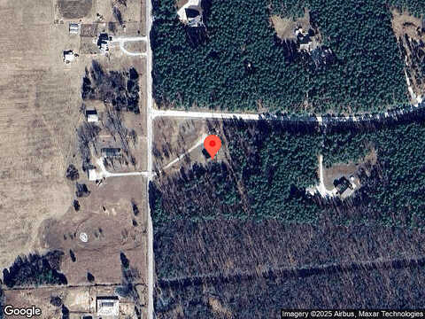Shafer, LICKING, MO 65542