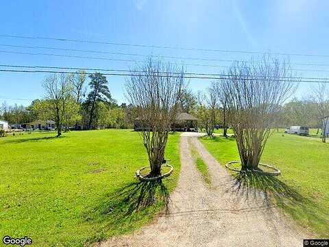 Calhoun, CONROE, TX 77302
