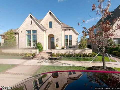 Viridian Park, ARLINGTON, TX 76005