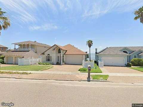 Bayview, PORTLAND, TX 78374