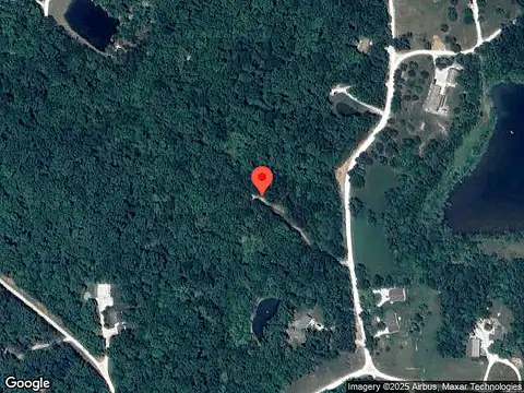 Forest Haven, WRIGHT CITY, MO 63390