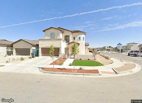 Emerald Ranch, HORIZON CITY, TX 79928