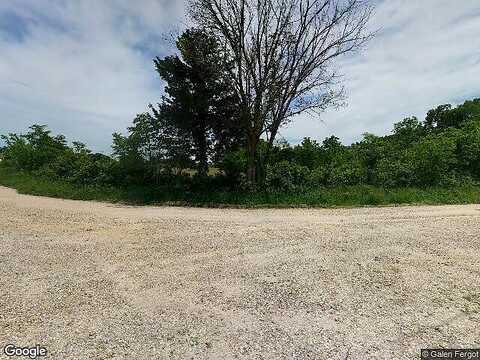 Pp Hwy, Dixon, MO 65459