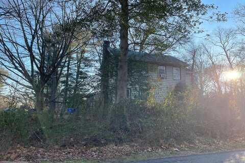 Kings, WESTAMPTON, NJ 08060