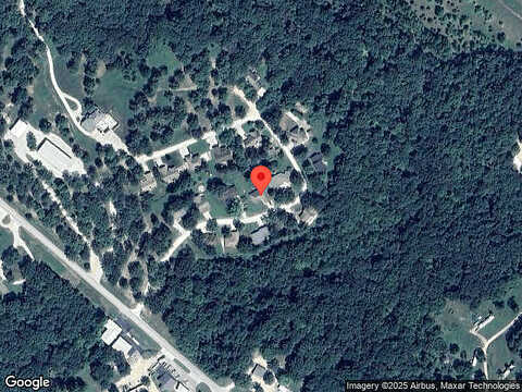 Ravenwood, CAMDENTON, MO 65020