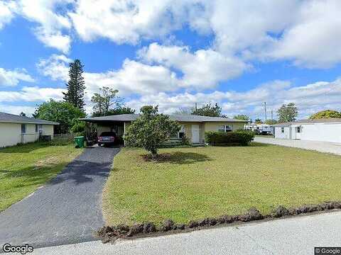 Revere, PORT CHARLOTTE, FL 33952