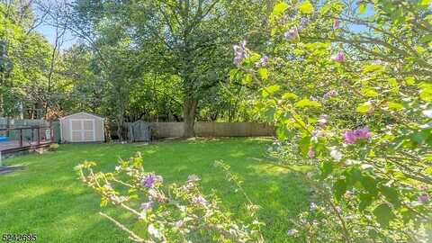 Smallwood, BELLEVILLE, NJ 07109