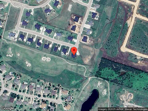 Kyleigh, SALADO, TX 76571