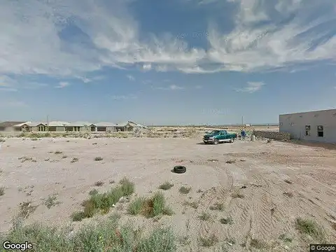 Bradford, HORIZON CITY, TX 79928