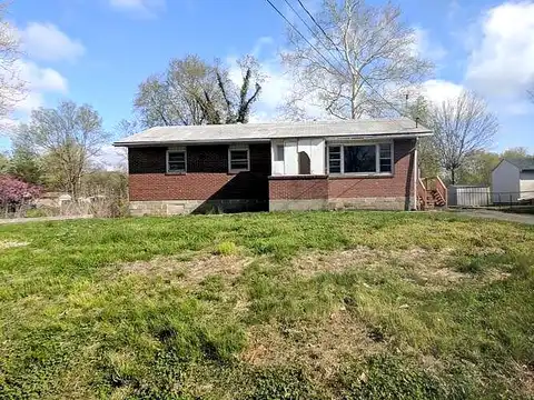 11Th, COTTAGE HILLS, IL 62018