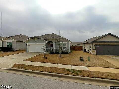 Ancellotta, LEANDER, TX 78641