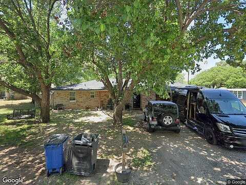 Dennis, AZLE, TX 76020