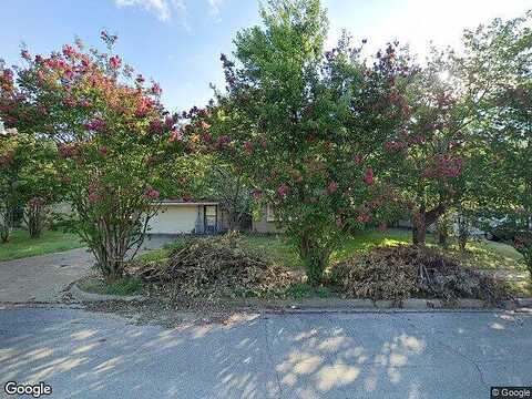 Jj Lemmon, HUTCHINS, TX 75141