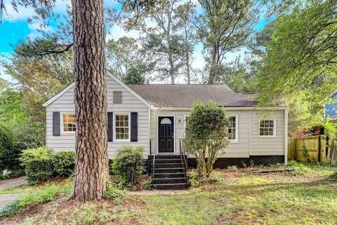Lochland, ATLANTA, GA 30316