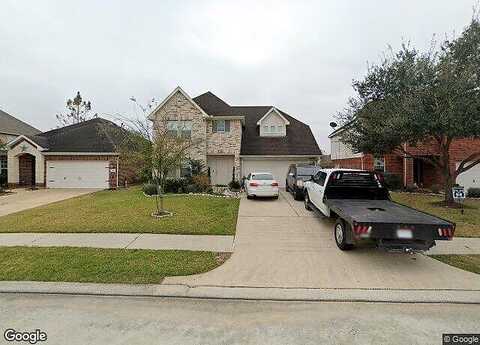 Northpointe Ridge, CYPRESS, TX 77429