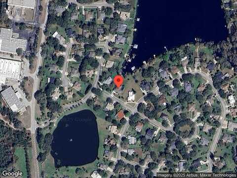 Dowling, ODESSA, FL 33556