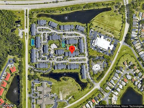 Eagle Ridge, FORT MYERS, FL 33912