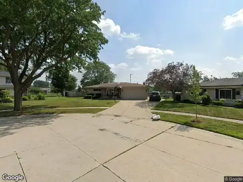 Viola, STERLING HEIGHTS, MI 48312