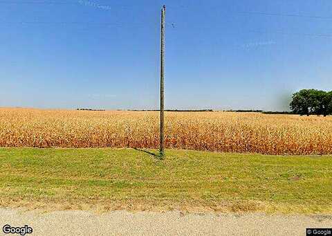 Crabb, WEST, TX 76691