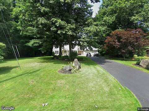 Duncaster, BLOOMFIELD, CT 06002