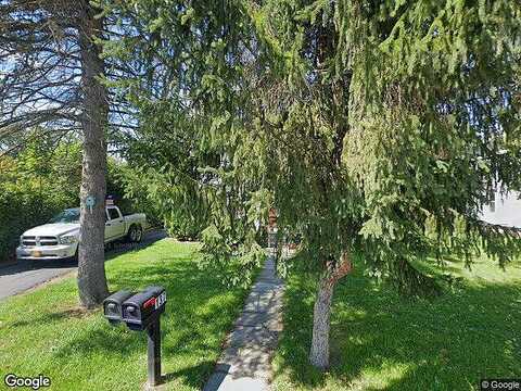 Grand, SCHOHARIE, NY 12157