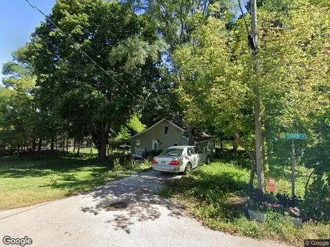 3Rd, ELBURN, IL 60119