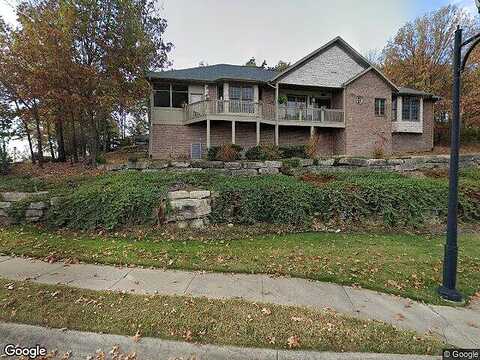 Woodhaven, HOLLISTER, MO 65672
