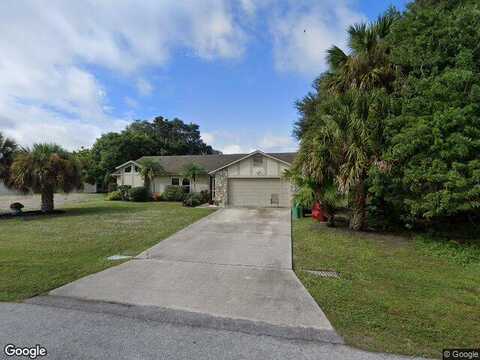 Bounds, PORT CHARLOTTE, FL 33952