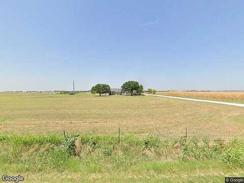 Mynar, WEST, TX 76691